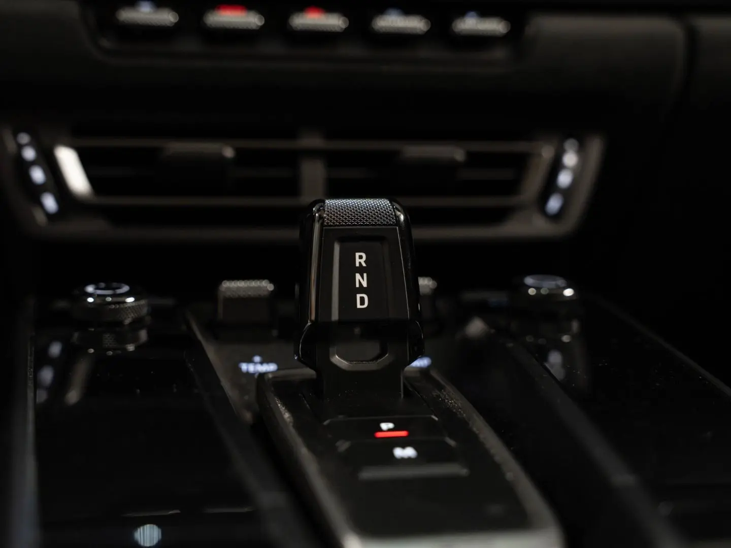 992 Targa 4 GTS InnoDrive Surround View BOSE