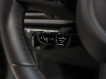 992 Targa 4 GTS InnoDrive Surround View BOSE