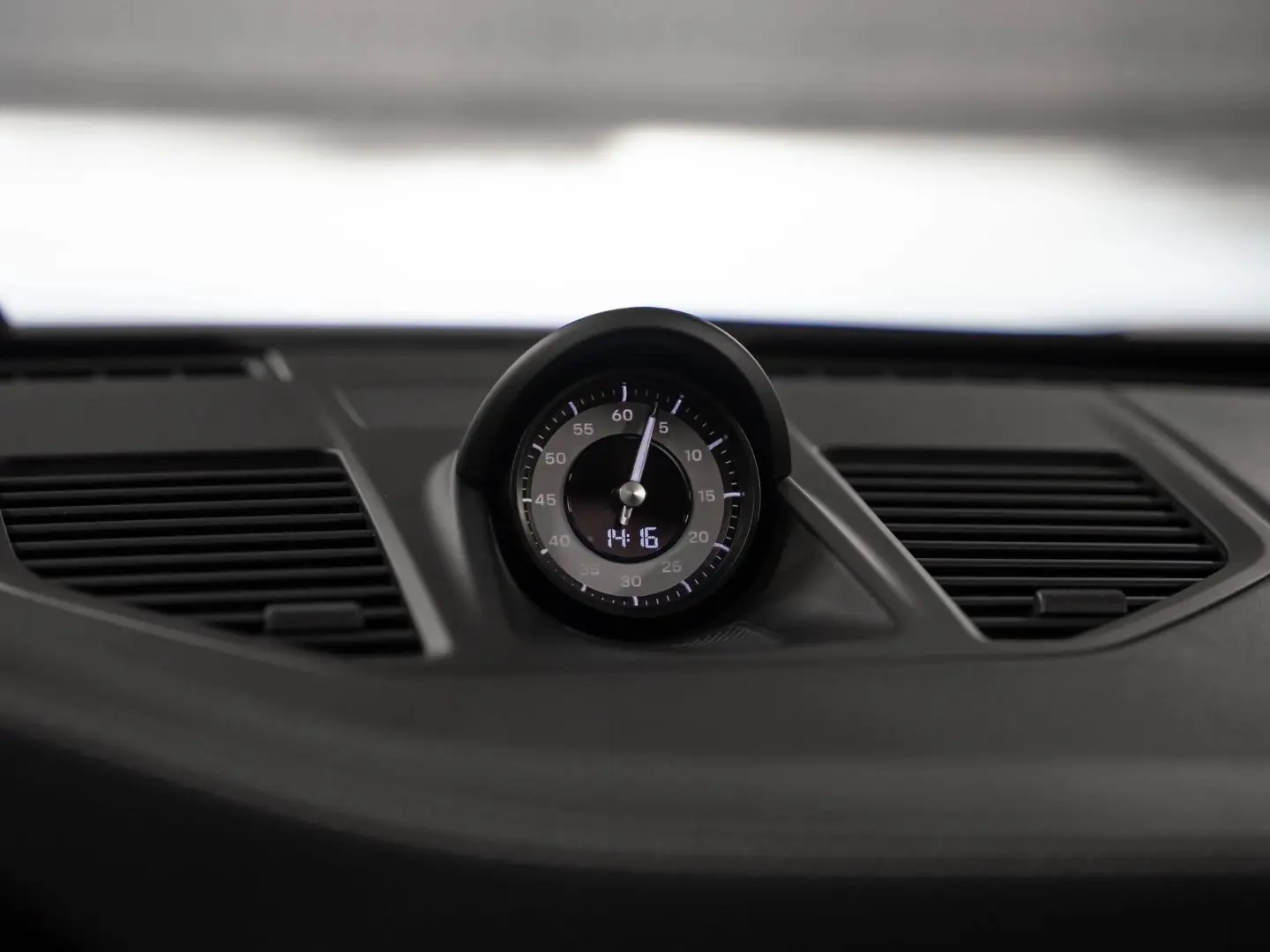 992 Targa 4 GTS InnoDrive Surround View BOSE