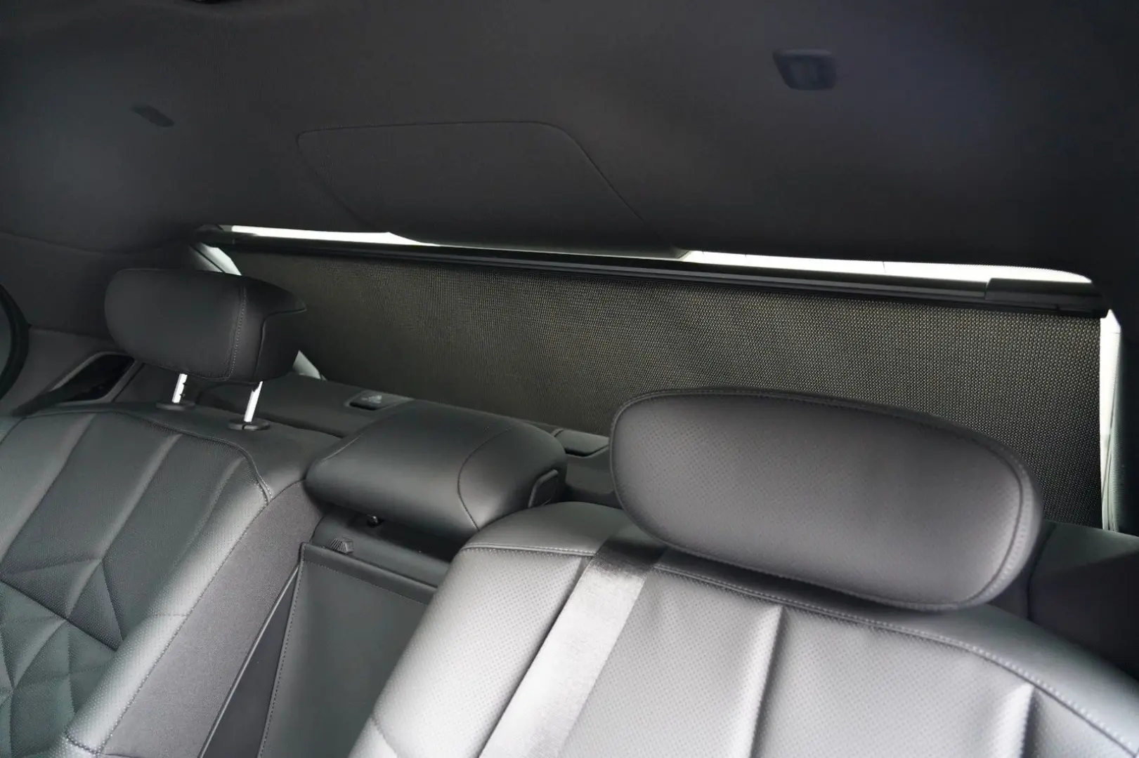 740d xDrive M Sport SKYLOUNGE LUFT HUD SOFT 360