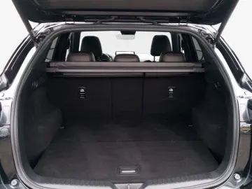 CX-5 SKYACTIV-D 184 SCR AWD Aut. Takumi