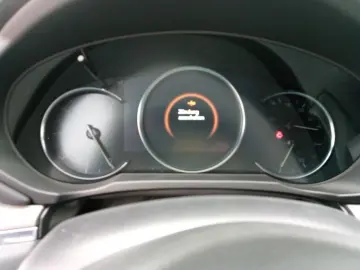 CX-5 SKYACTIV-D 184 SCR AWD Aut. Takumi