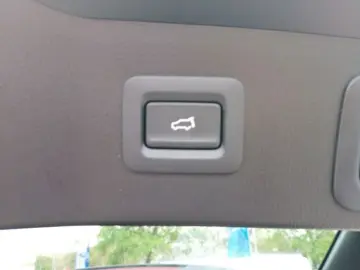 CX-5 SKYACTIV-D 184 SCR AWD Aut. Takumi