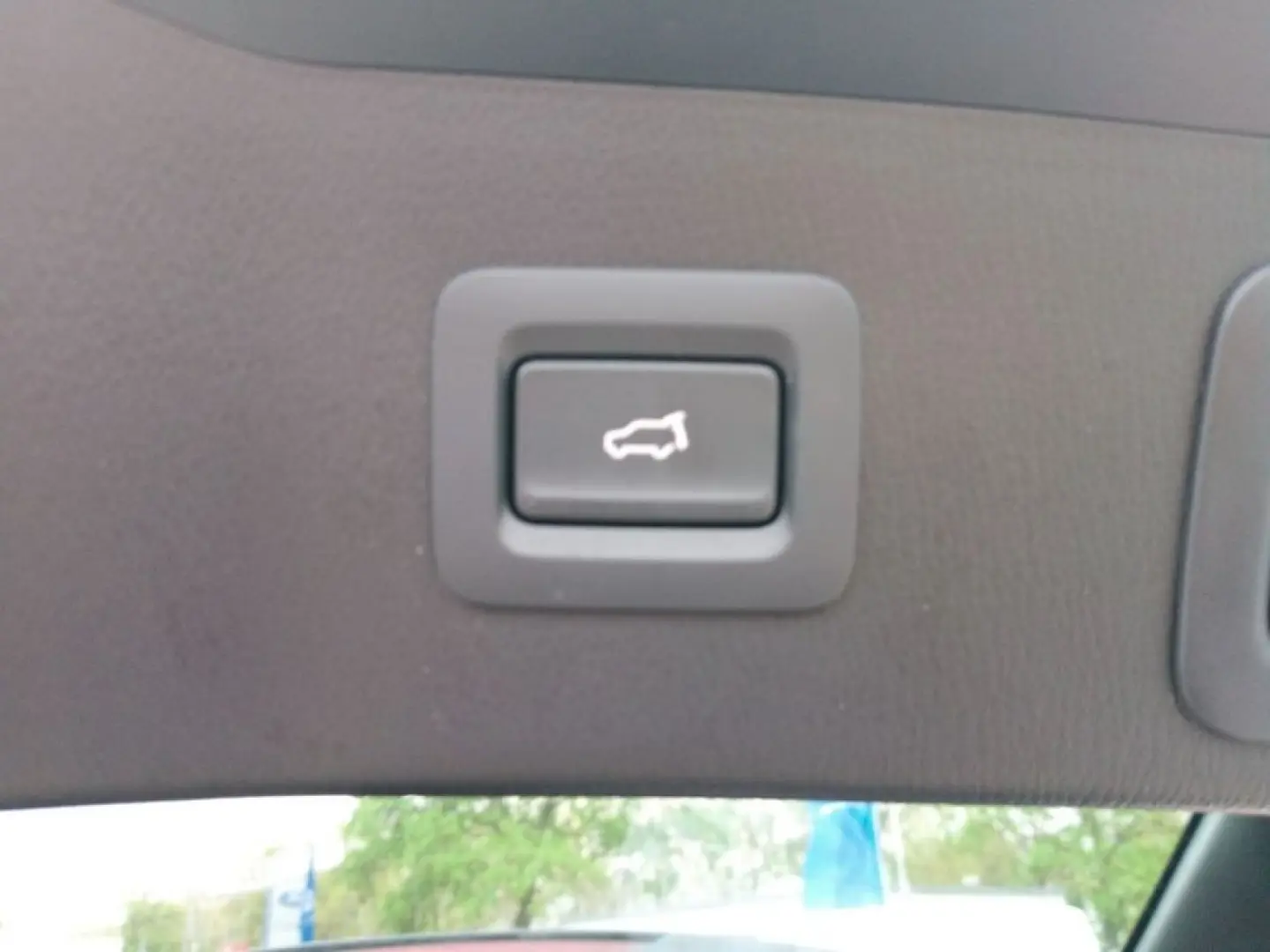 CX-5 SKYACTIV-D 184 SCR AWD Aut. Takumi