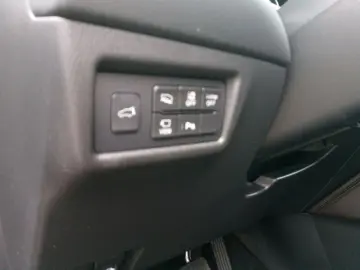 CX-5 SKYACTIV-D 184 SCR AWD Aut. Takumi