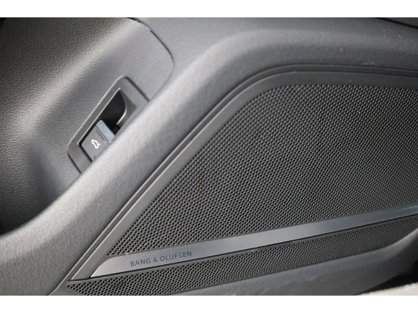RS7 Sportback TFSI qua. Tip. Matrix/P-Dach/Virt.