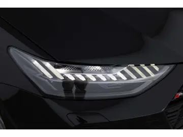 RS7 Sportback TFSI qua. Tip. Matrix/P-Dach/Virt.