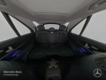 GLE 53 AMG HYBRID 4M+ Premium/Pano/AHK/HuD/360°