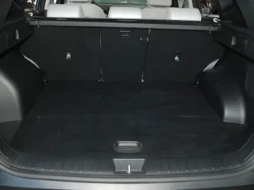 TUCSON 1.6 T DCT 4WD Plug-in Prime Assist Pano E