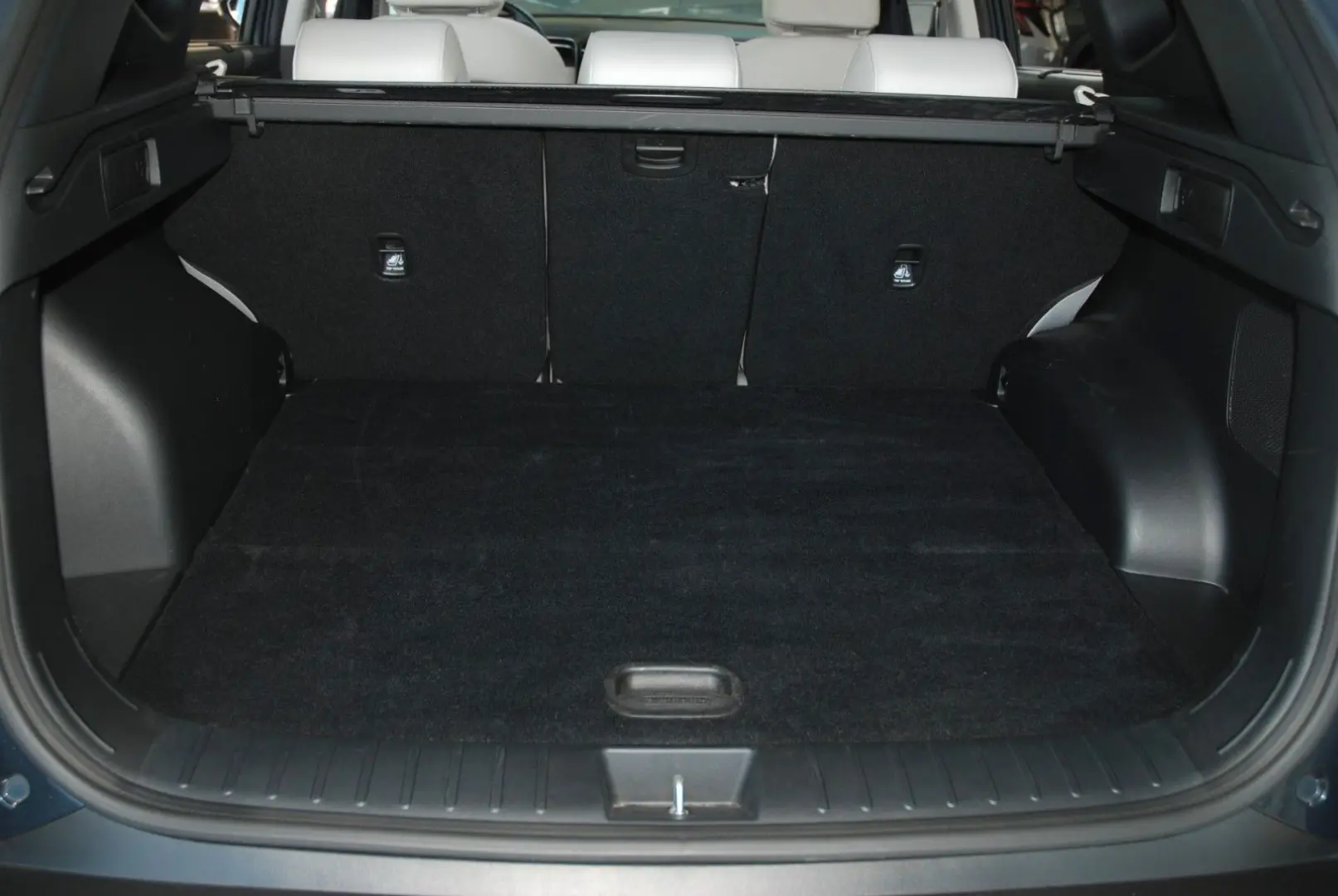 TUCSON 1.6 T DCT 4WD Plug-in Prime Assist Pano E