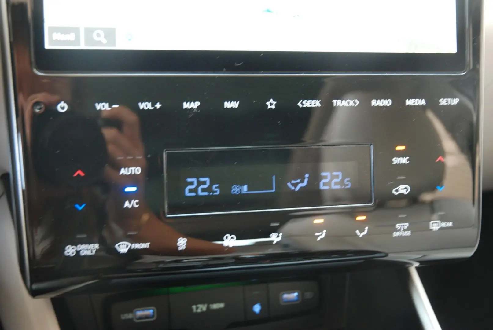 TUCSON 1.6 T DCT 4WD Plug-in Prime Assist Pano E