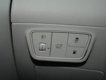 TUCSON 1.6 T DCT 4WD Plug-in Prime Assist Pano E