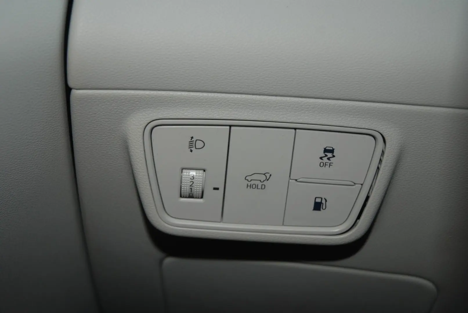 TUCSON 1.6 T DCT 4WD Plug-in Prime Assist Pano E