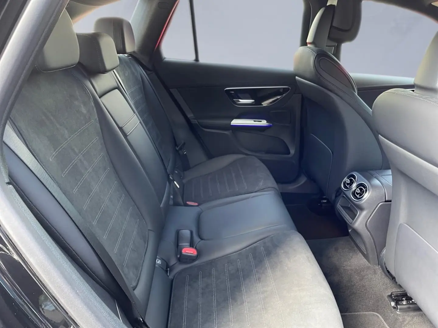 GLC 220 d 4MATIC AMG+ADVANCED+DISTRONIC+360°KAM