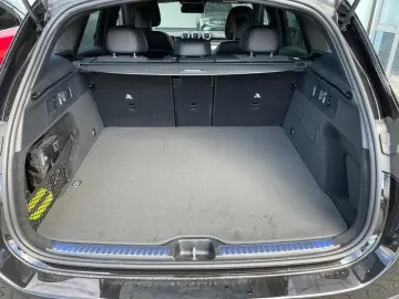 GLC 220 d 4MATIC AMG+ADVANCED+DISTRONIC+360°KAM