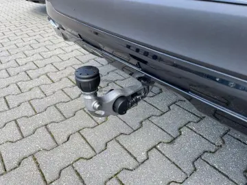 GLC 220 d 4MATIC AMG+ADVANCED+DISTRONIC+360°KAM