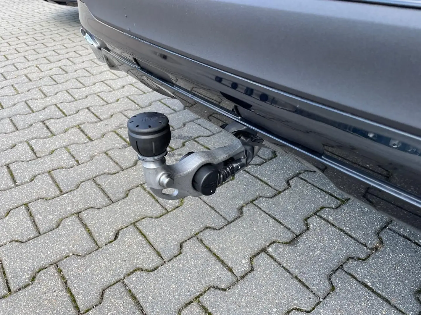 GLC 220 d 4MATIC AMG+ADVANCED+DISTRONIC+360°KAM