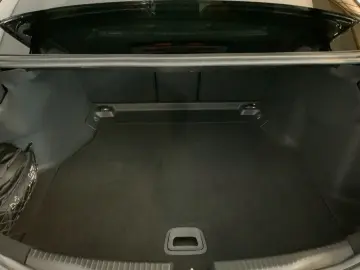 C 300 d 4M AMG Night DigitalLight WinterPak 360°