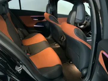 C 300 d 4M AMG Night DigitalLight WinterPak 360°