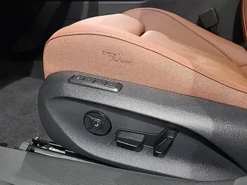 SUPERB L&K 2,0 TSI DSG 4x4