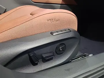 SUPERB L&K 2,0 TSI DSG 4x4