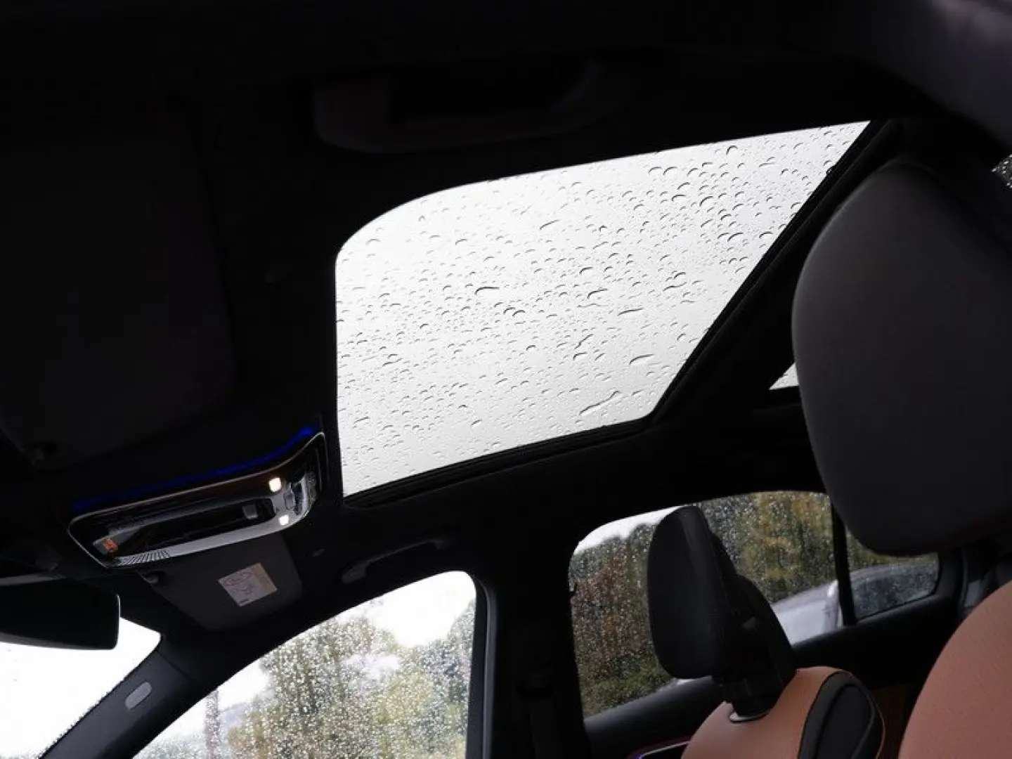 C 300 4M AMG-Sport/DIGITAL/360/Pano/AHK/Night/19