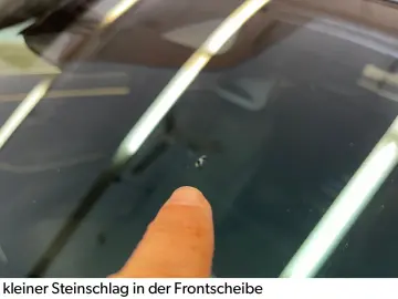S 580e lang long AMG-Line Sound Pano Chauffeur