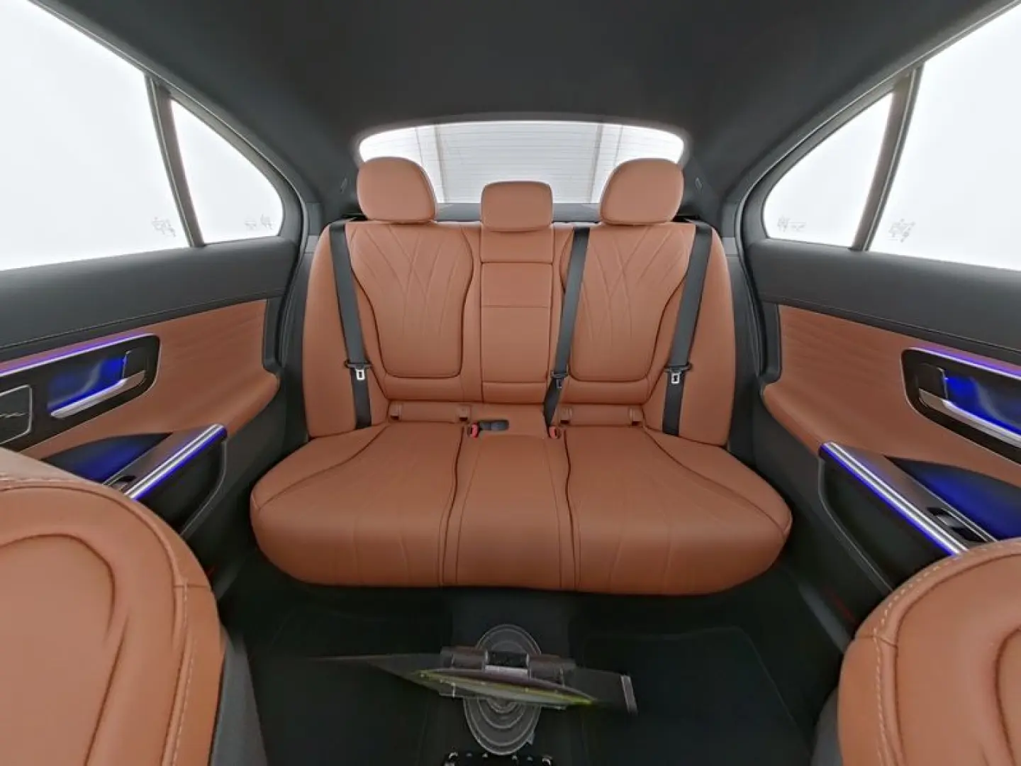 C 300 d 4MATIC +AMG-Sport+Burm+360+DISTRONIC+HUD