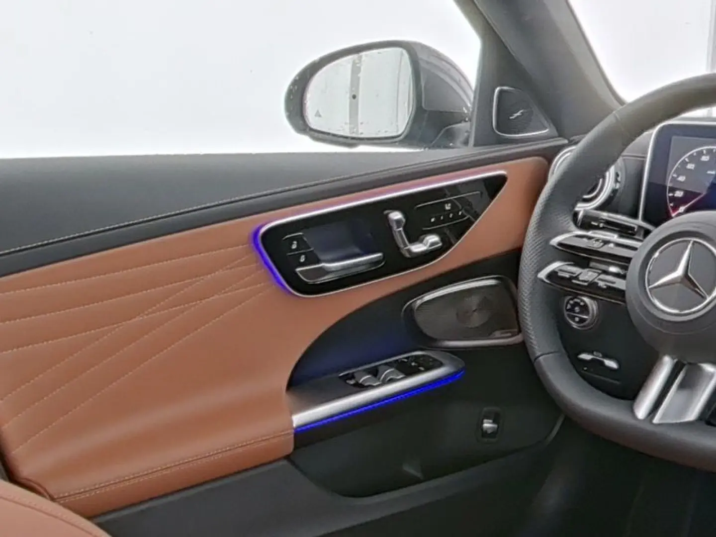 C 300 d 4MATIC +AMG-Sport+Burm+360+DISTRONIC+HUD