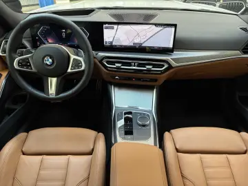 M340d xDrive DA Prof PA AdapLED HuD HiFi 19
