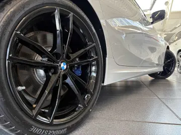 M340d xDrive DA Prof PA AdapLED HuD HiFi 19