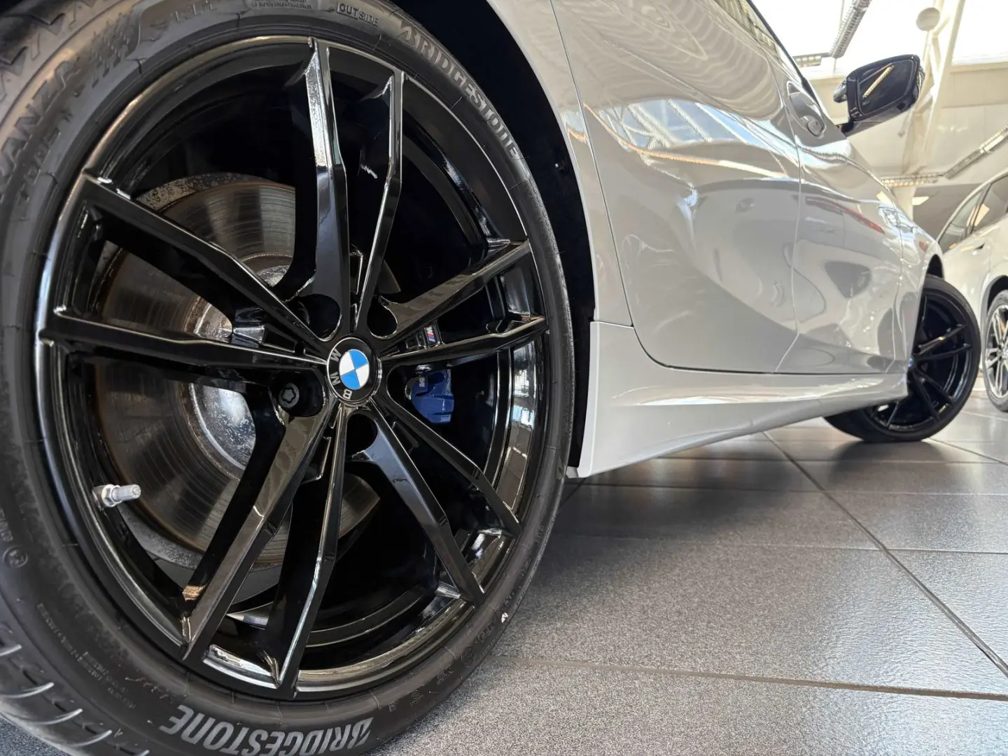 M340d xDrive DA Prof PA AdapLED HuD HiFi 19