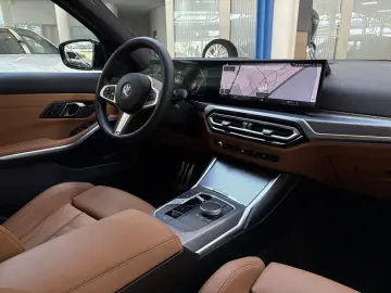 M340d xDrive DA Prof PA AdapLED HuD HiFi 19