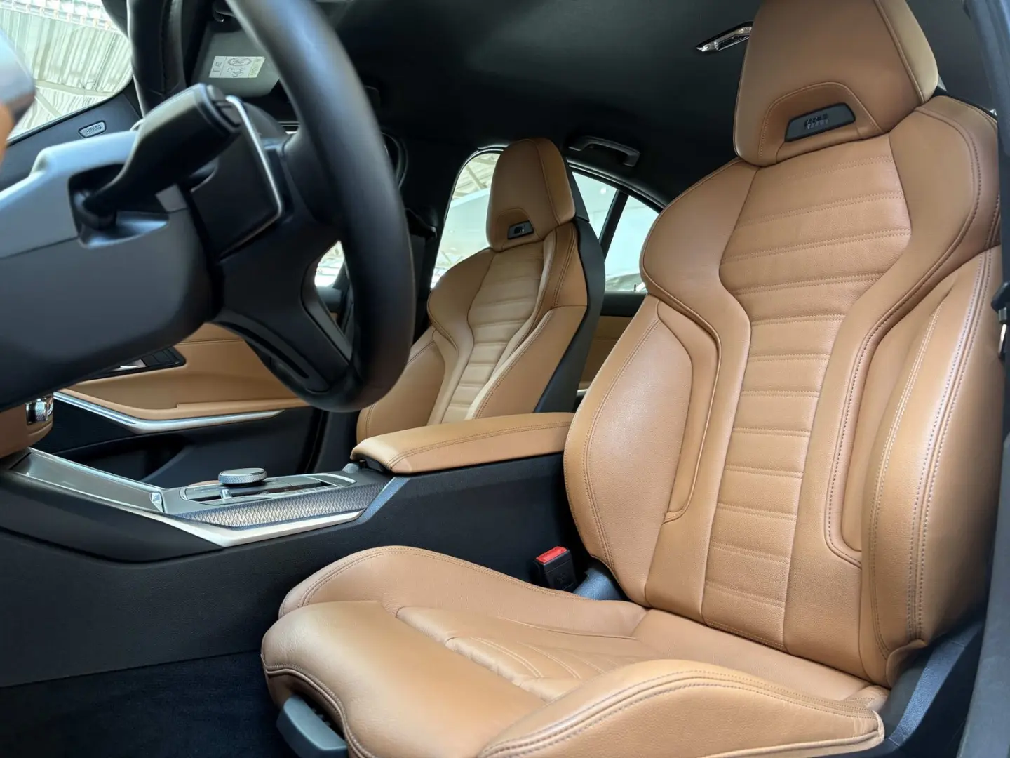 M340d xDrive DA Prof PA AdapLED HuD HiFi 19