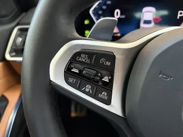M340d xDrive DA Prof PA AdapLED HuD HiFi 19