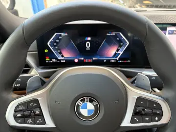 M340d xDrive DA Prof PA AdapLED HuD HiFi 19
