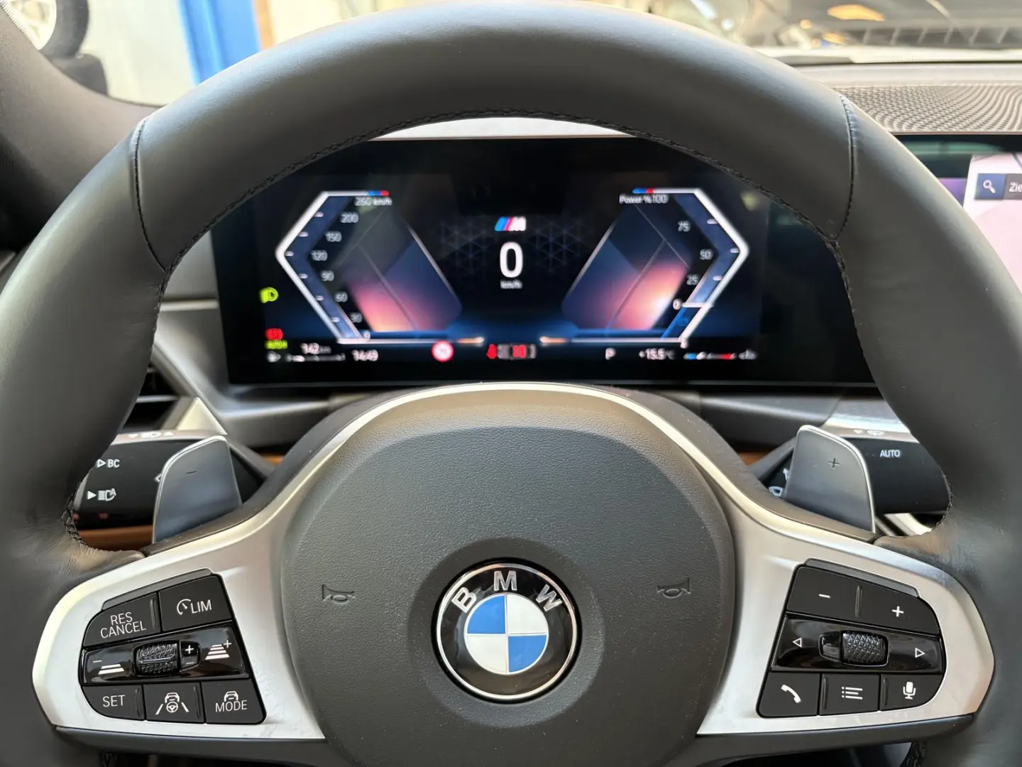 M340d xDrive DA Prof PA AdapLED HuD HiFi 19