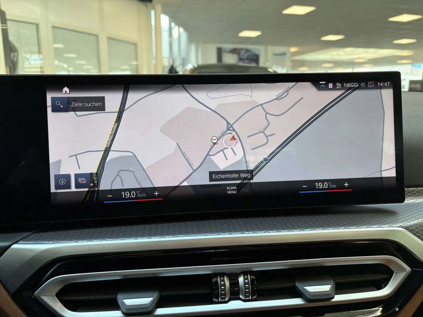 M340d xDrive DA Prof PA AdapLED HuD HiFi 19