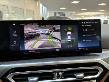 M340d xDrive DA Prof PA AdapLED HuD HiFi 19