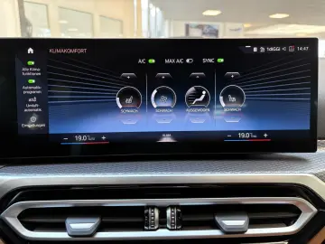 M340d xDrive DA Prof PA AdapLED HuD HiFi 19