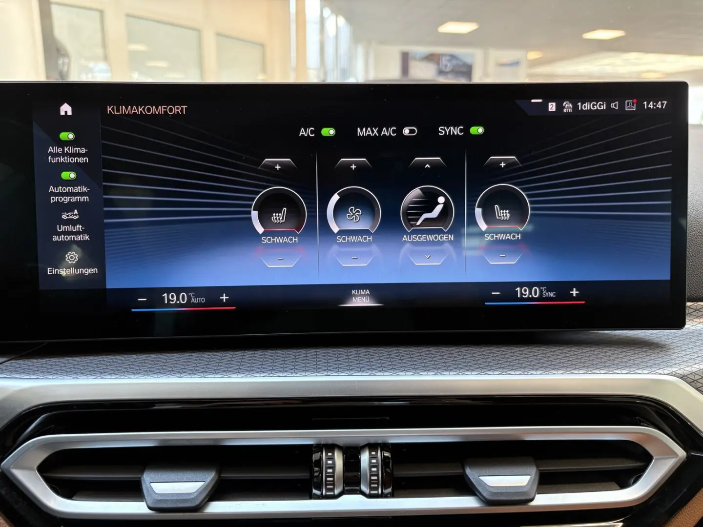 M340d xDrive DA Prof PA AdapLED HuD HiFi 19