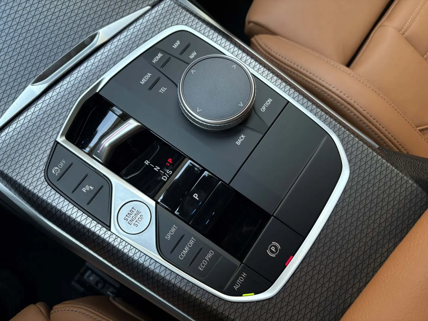 M340d xDrive DA Prof PA AdapLED HuD HiFi 19