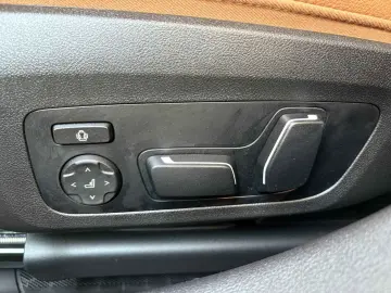 M340d xDrive DA Prof PA AdapLED HuD HiFi 19