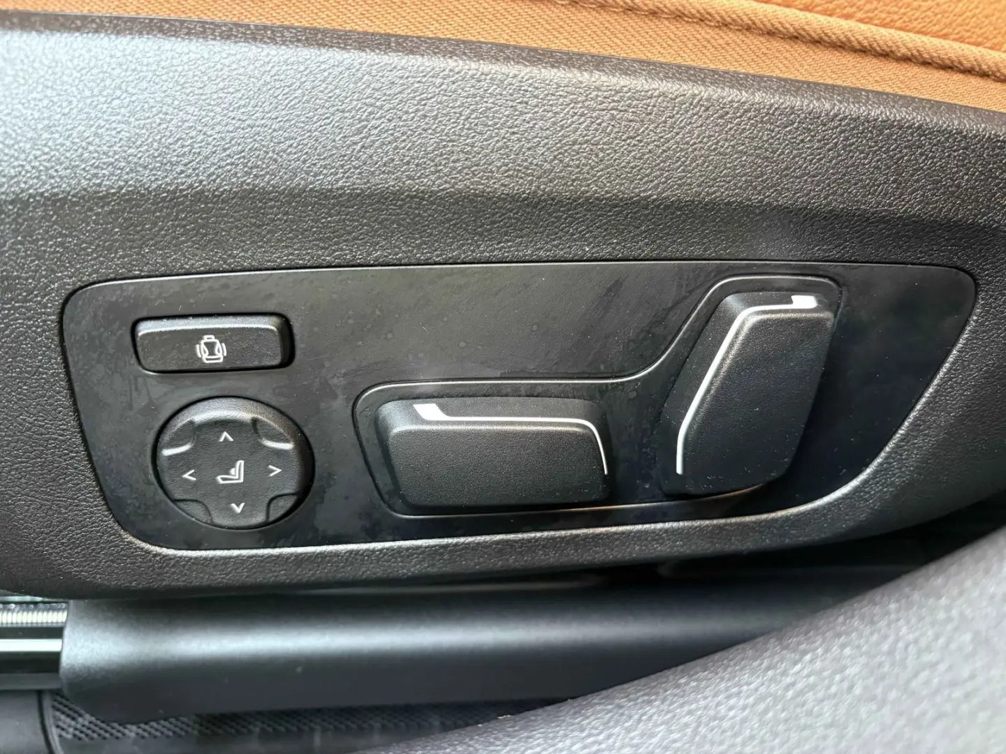 M340d xDrive DA Prof PA AdapLED HuD HiFi 19