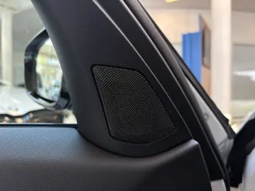 M340d xDrive DA Prof PA AdapLED HuD HiFi 19