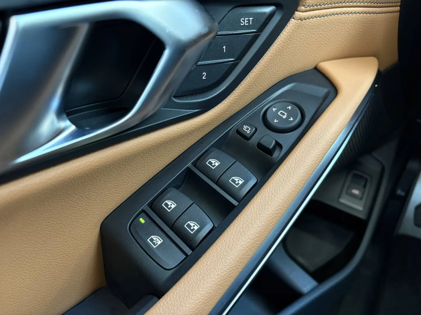 M340d xDrive DA Prof PA AdapLED HuD HiFi 19
