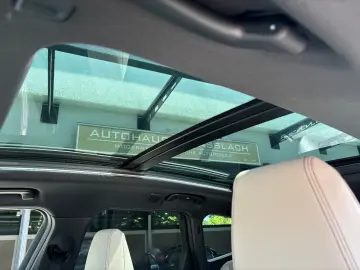 X1 30 e xDrive M Sport VOLLAUSSTATTUNG