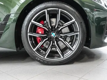 430d xDrive M Sport PRO Finanzrate ab 2,99% AHK 