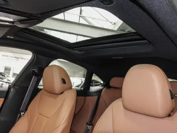 430d xDrive M Sport PRO Finanzrate ab 2,99% AHK 