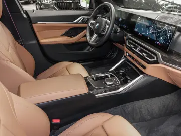 430d xDrive M Sport PRO Finanzrate ab 2,99% AHK 